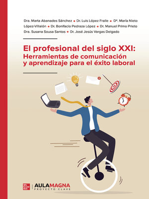 cover image of  Herramientas de comunicación y aprendizaje para el éxito laboral